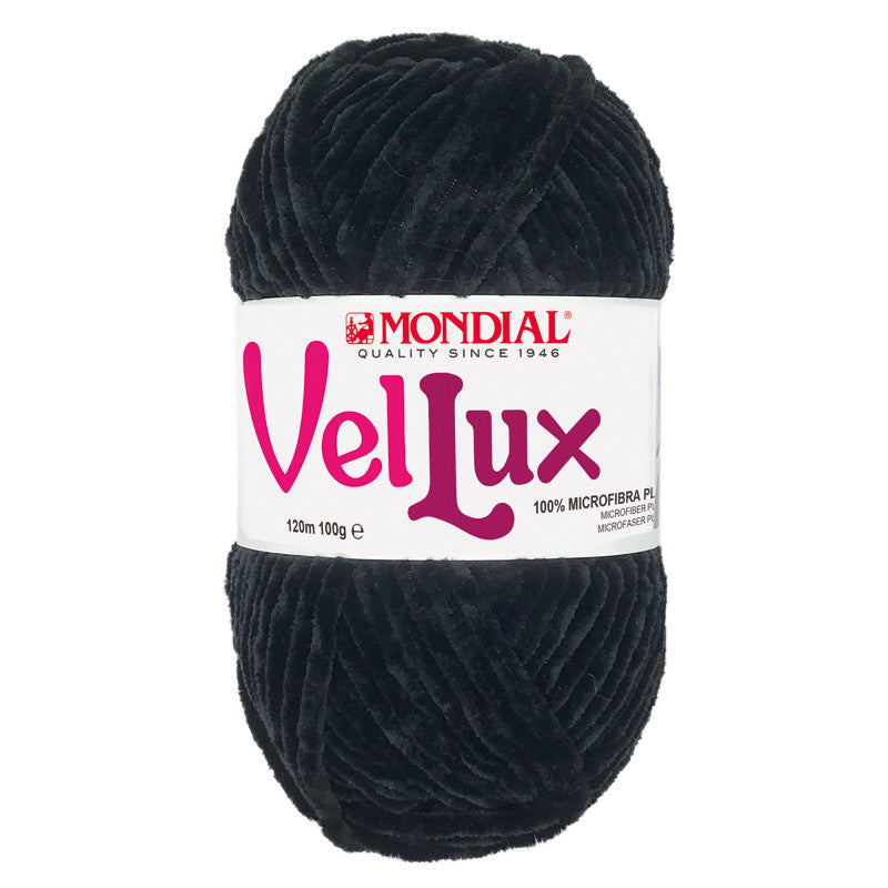 VELLUX 100gr 120mt
