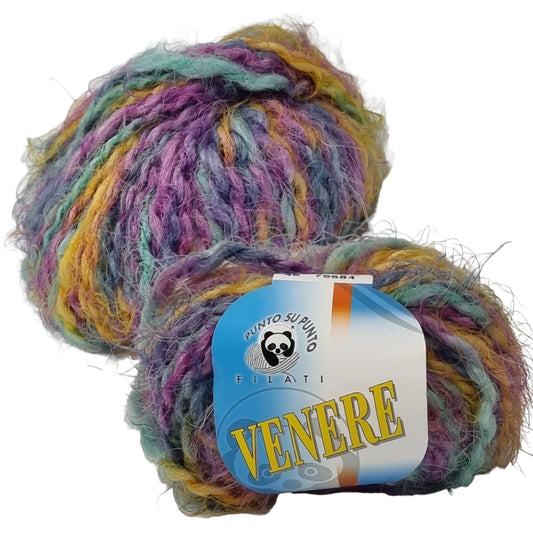 Venere 10gom 50g