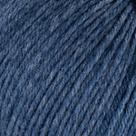 Witico • 50% PURA LANA VERGINE • 50% ACRILICO