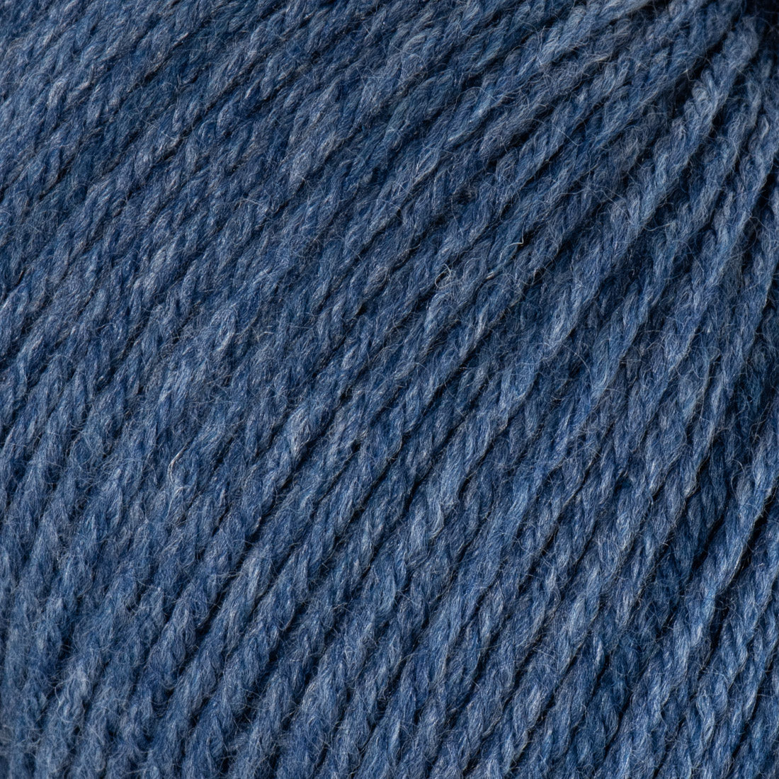 Witico • 50% PURA LANA VERGINE • 50% ACRILICO