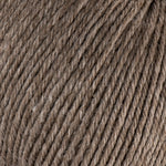 Witico • 50% PURA LANA VERGINE • 50% ACRILICO