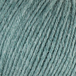 Witico • 50% PURA LANA VERGINE • 50% ACRILICO