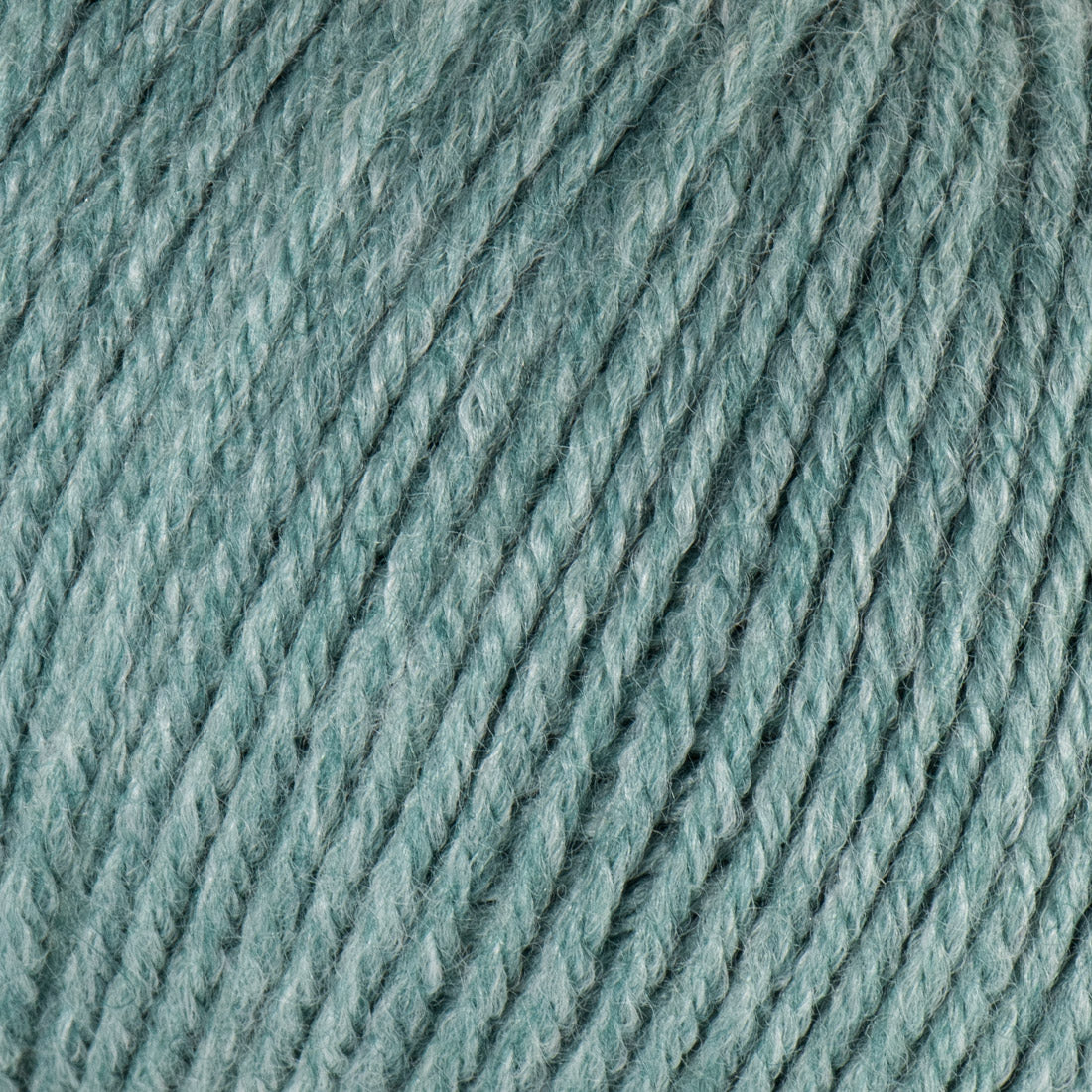 Witico • 50% PURA LANA VERGINE • 50% ACRILICO