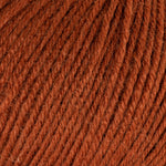 Witico • 50% PURA LANA VERGINE • 50% ACRILICO