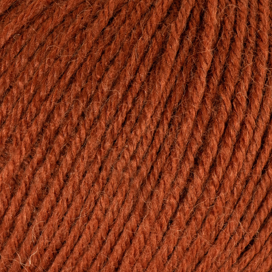 Witico • 50% PURA LANA VERGINE • 50% ACRILICO