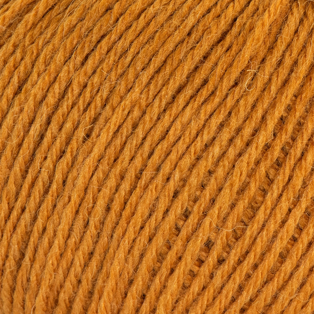 Witico • 50% PURA LANA VERGINE • 50% ACRILICO