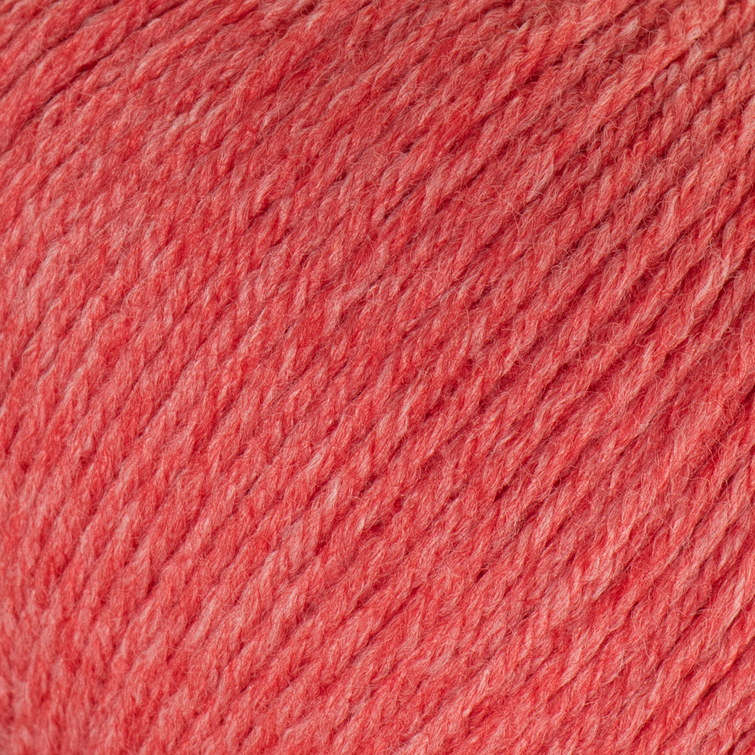 Witico • 50% PURA LANA VERGINE • 50% ACRILICO