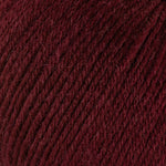 Witico • 50% PURA LANA VERGINE • 50% ACRILICO