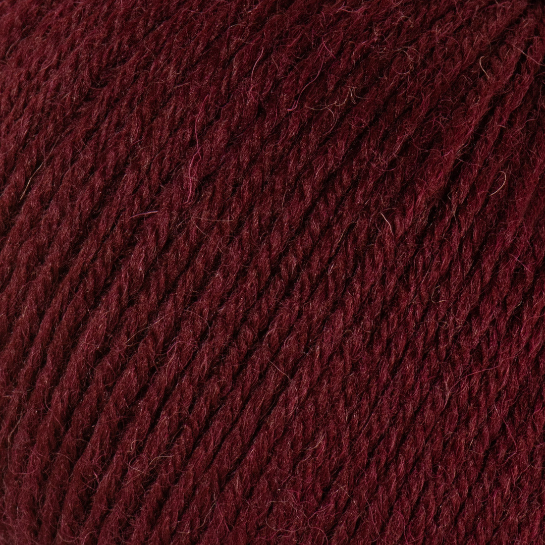 Witico • 50% PURA LANA VERGINE • 50% ACRILICO