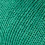 Witico • 50% PURA LANA VERGINE • 50% ACRILICO