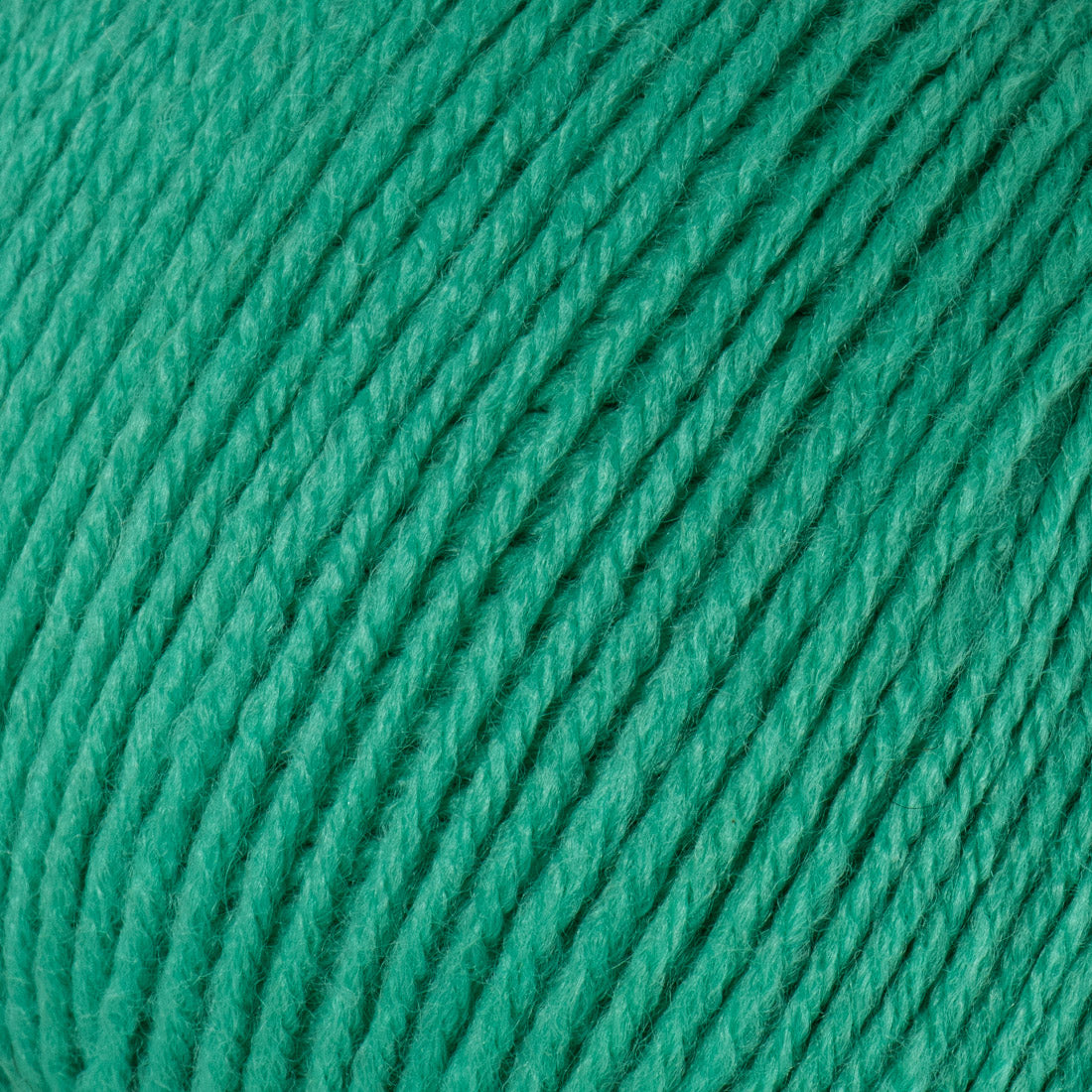 Witico • 50% PURA LANA VERGINE • 50% ACRILICO