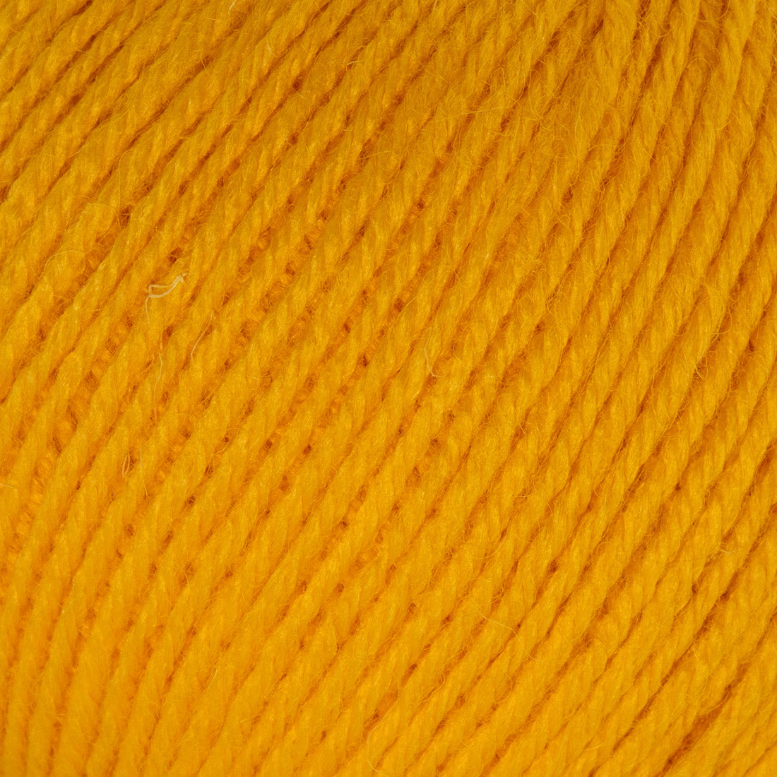 Witico • 50% PURA LANA VERGINE • 50% ACRILICO