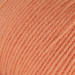 Witico • 50% PURA LANA VERGINE • 50% ACRILICO