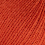 Witico • 50% PURA LANA VERGINE • 50% ACRILICO