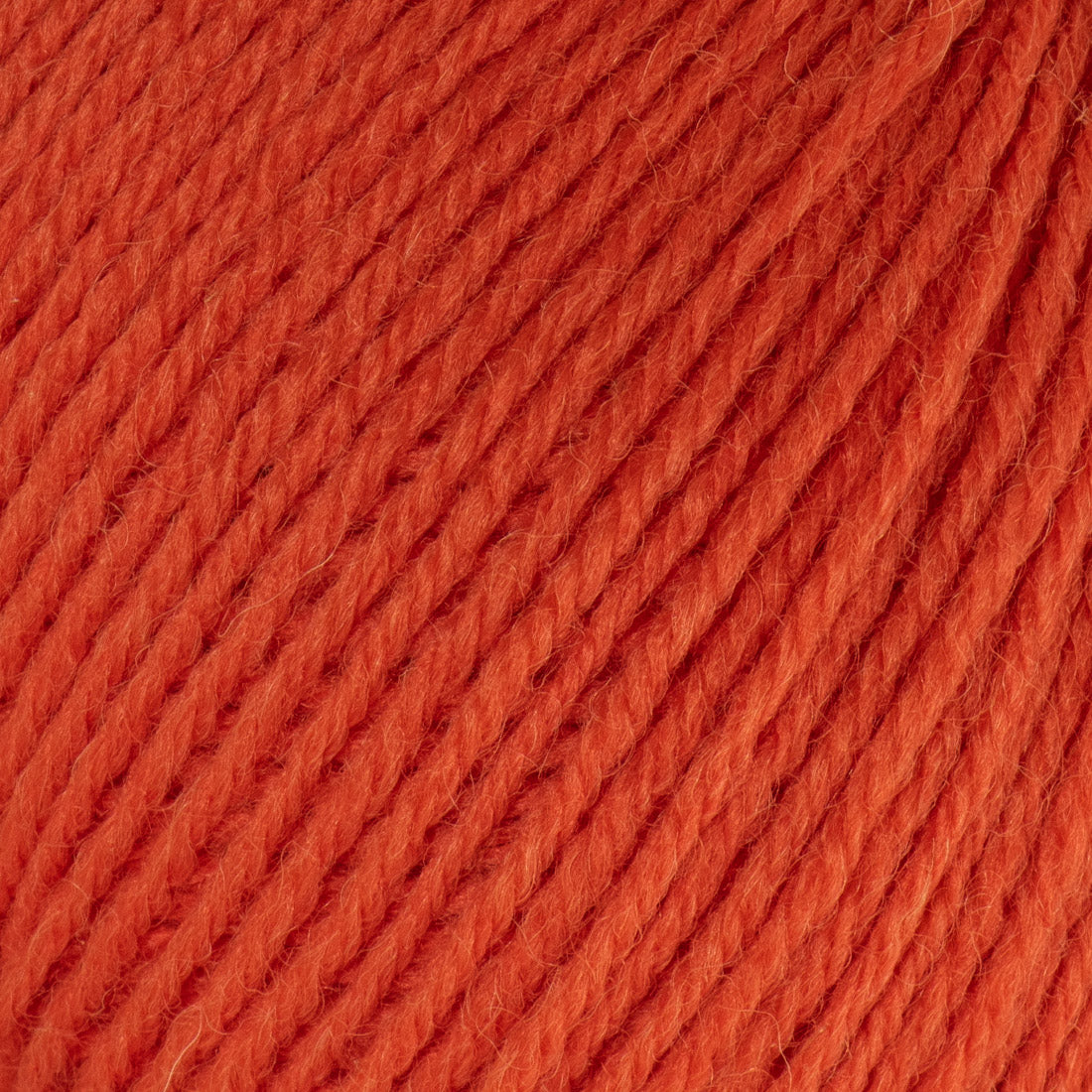 Witico • 50% PURA LANA VERGINE • 50% ACRILICO