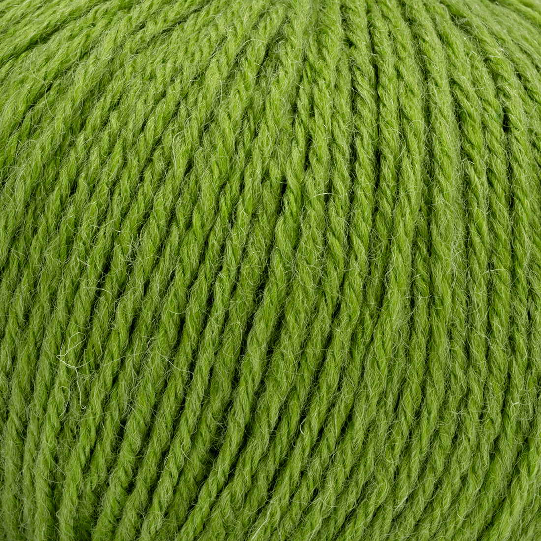 Witico • 50% PURA LANA VERGINE • 50% ACRILICO