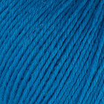 Witico • 50% PURA LANA VERGINE • 50% ACRILICO