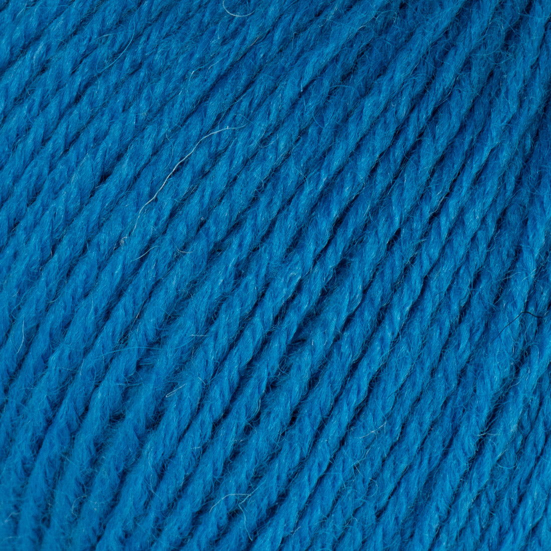 Witico • 50% PURA LANA VERGINE • 50% ACRILICO