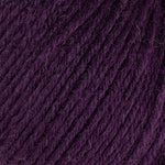 Witico • 50% PURA LANA VERGINE • 50% ACRILICO