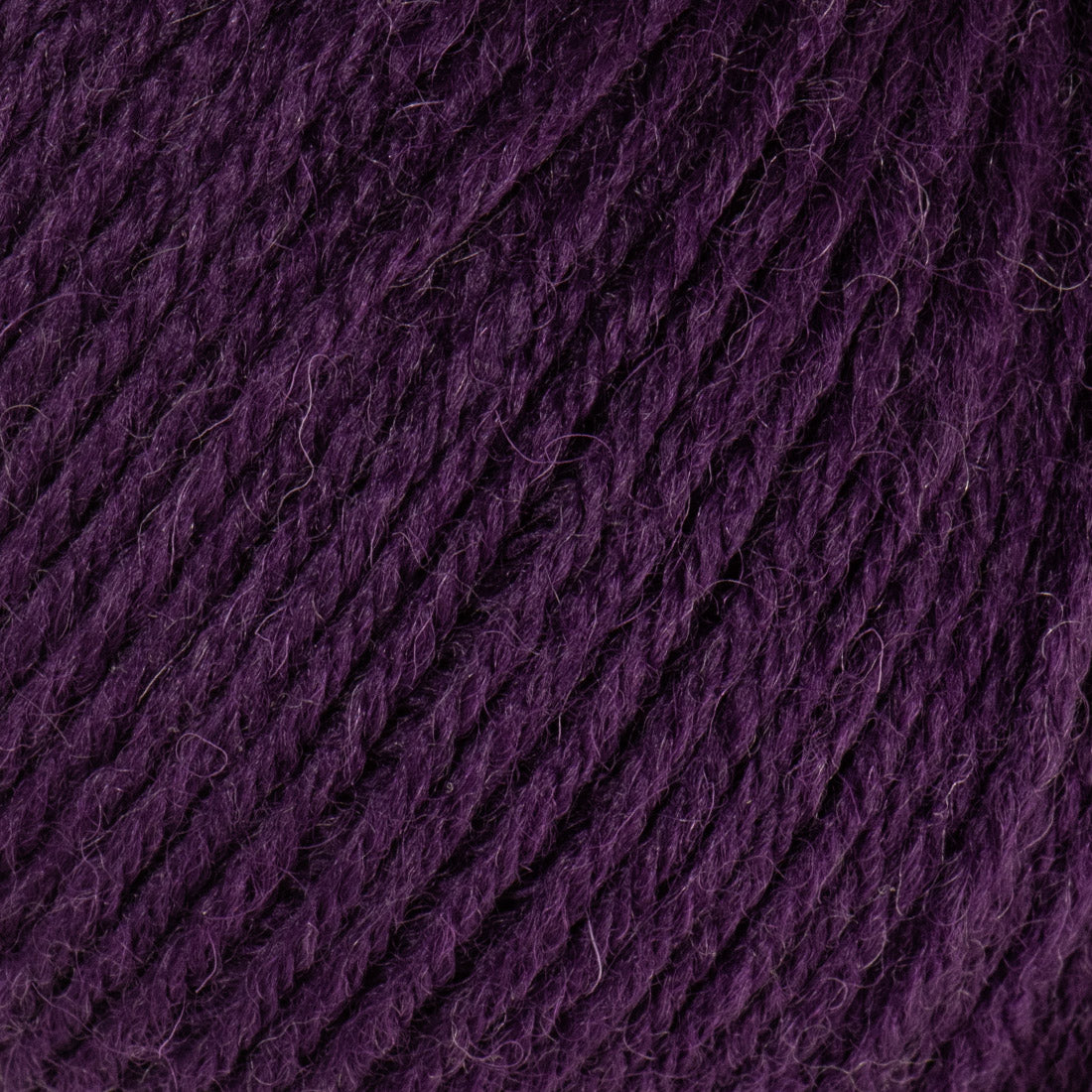 Witico • 50% PURA LANA VERGINE • 50% ACRILICO