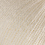 Witico • 50% PURA LANA VERGINE • 50% ACRILICO