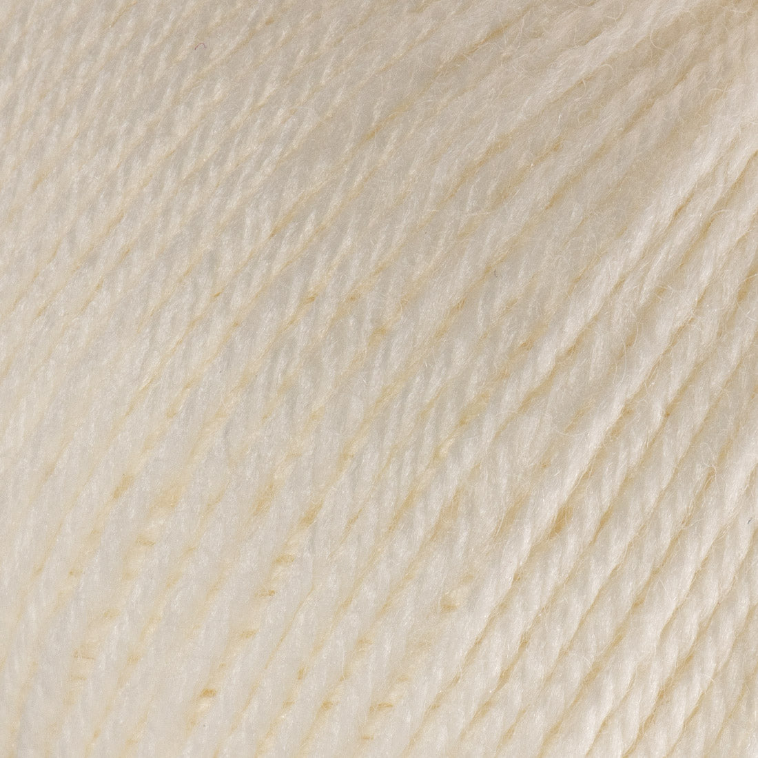 Witico • 50% PURA LANA VERGINE • 50% ACRILICO