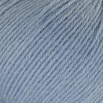 Witico • 50% PURA LANA VERGINE • 50% ACRILICO