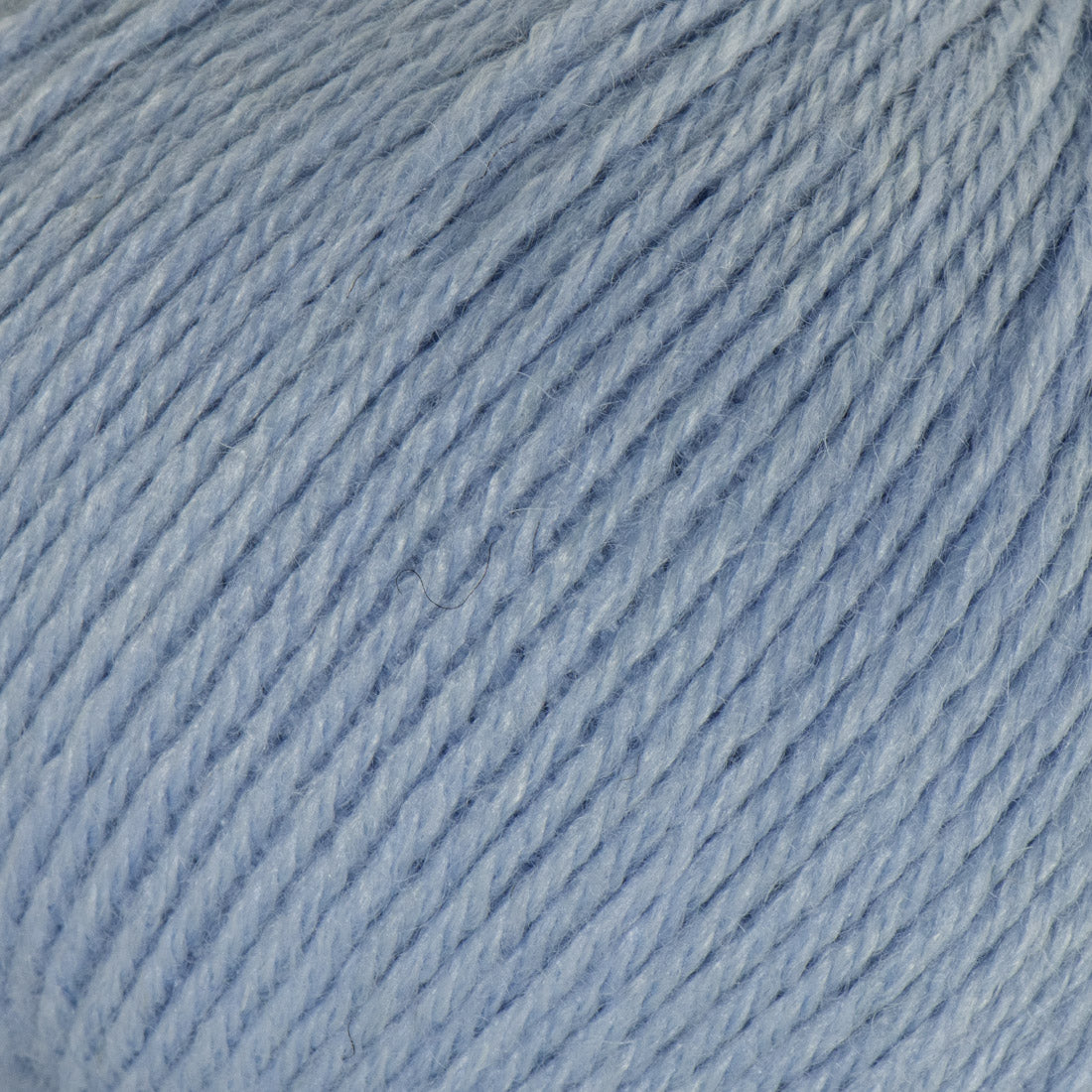 Witico • 50% PURA LANA VERGINE • 50% ACRILICO