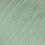 Witico • 50% PURA LANA VERGINE • 50% ACRILICO