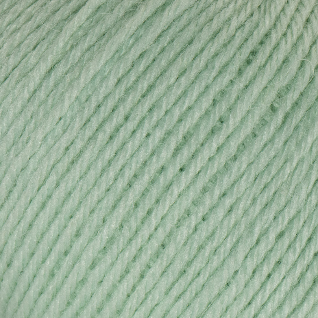 Witico • 50% PURA LANA VERGINE • 50% ACRILICO