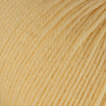 Witico • 50% PURA LANA VERGINE • 50% ACRILICO