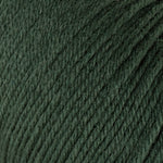 Witico • 50% PURA LANA VERGINE • 50% ACRILICO