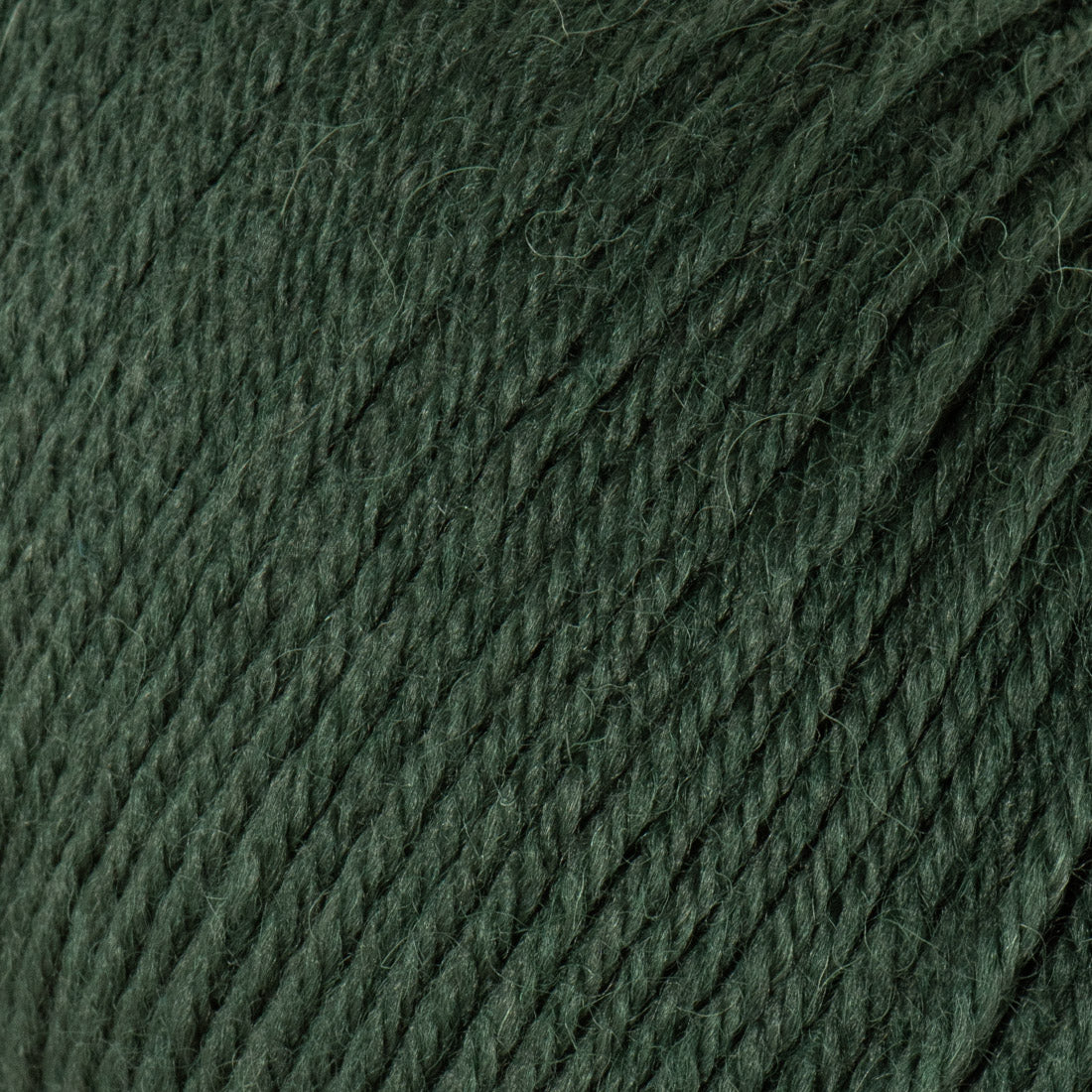 Witico • 50% PURA LANA VERGINE • 50% ACRILICO