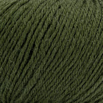 Witico • 50% PURA LANA VERGINE • 50% ACRILICO