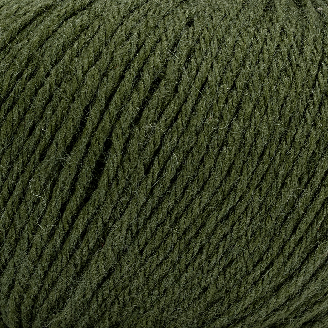 Witico • 50% PURA LANA VERGINE • 50% ACRILICO