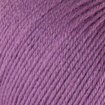 Witico • 50% PURA LANA VERGINE • 50% ACRILICO