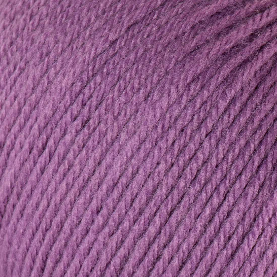 Witico • 50% PURA LANA VERGINE • 50% ACRILICO