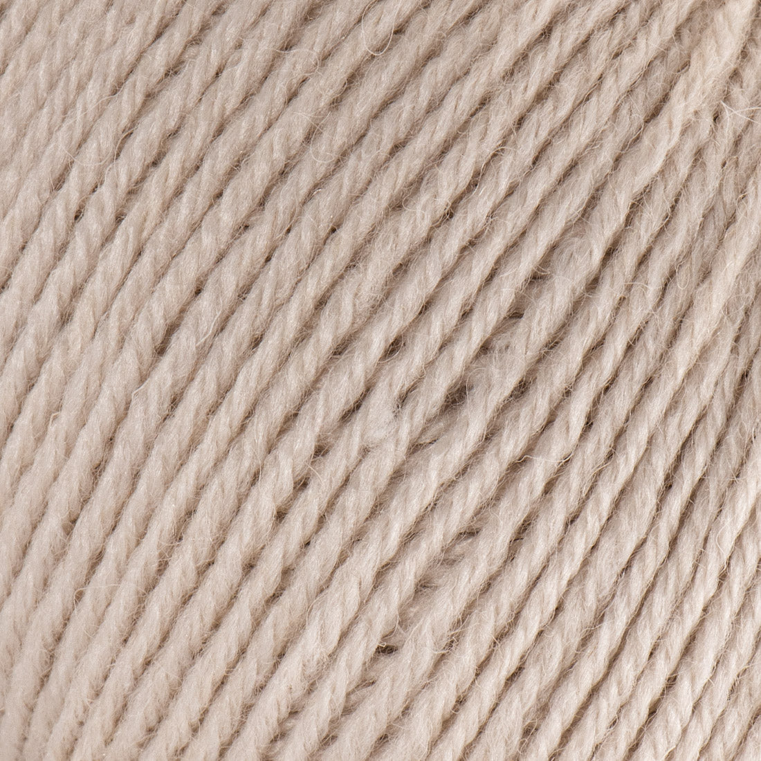 Witico • 50% PURA LANA VERGINE • 50% ACRILICO