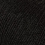 Witico • 50% PURA LANA VERGINE • 50% ACRILICO