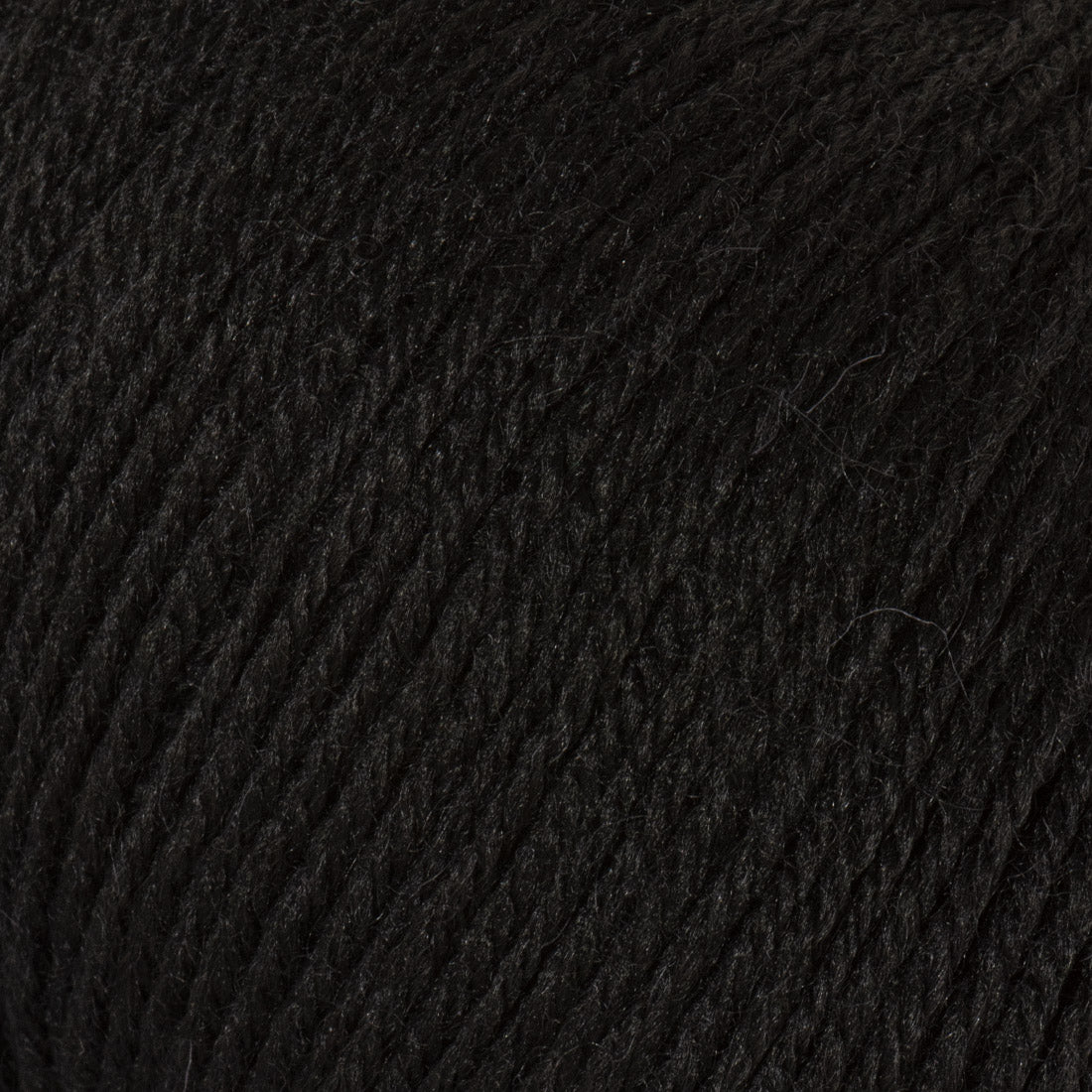 Witico • 50% PURA LANA VERGINE • 50% ACRILICO