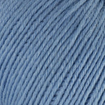 Witico • 50% PURA LANA VERGINE • 50% ACRILICO