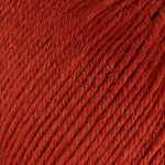 Witico • 50% PURA LANA VERGINE • 50% ACRILICO