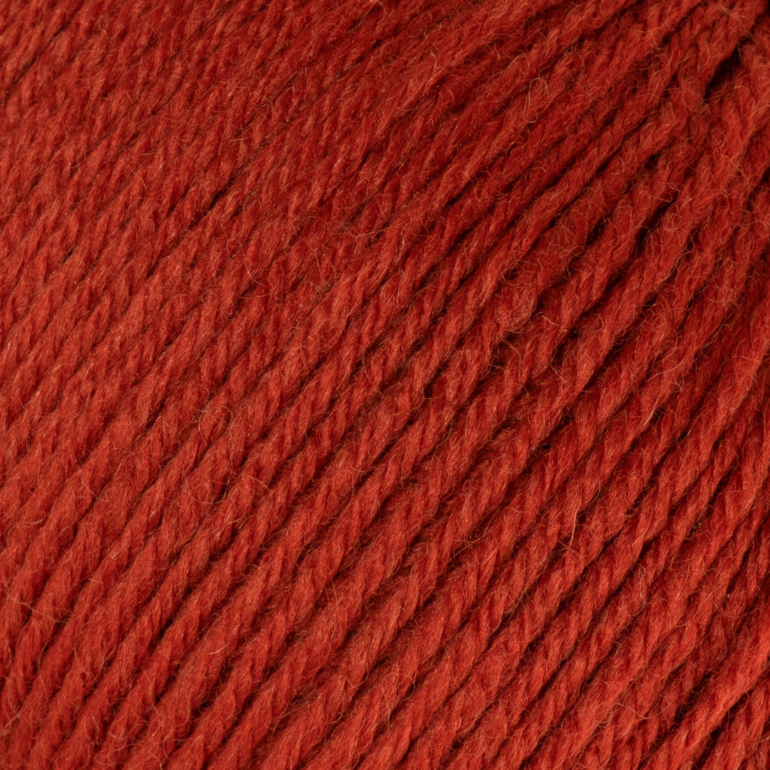 Witico • 50% PURA LANA VERGINE • 50% ACRILICO