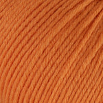 Witico • 50% PURA LANA VERGINE • 50% ACRILICO