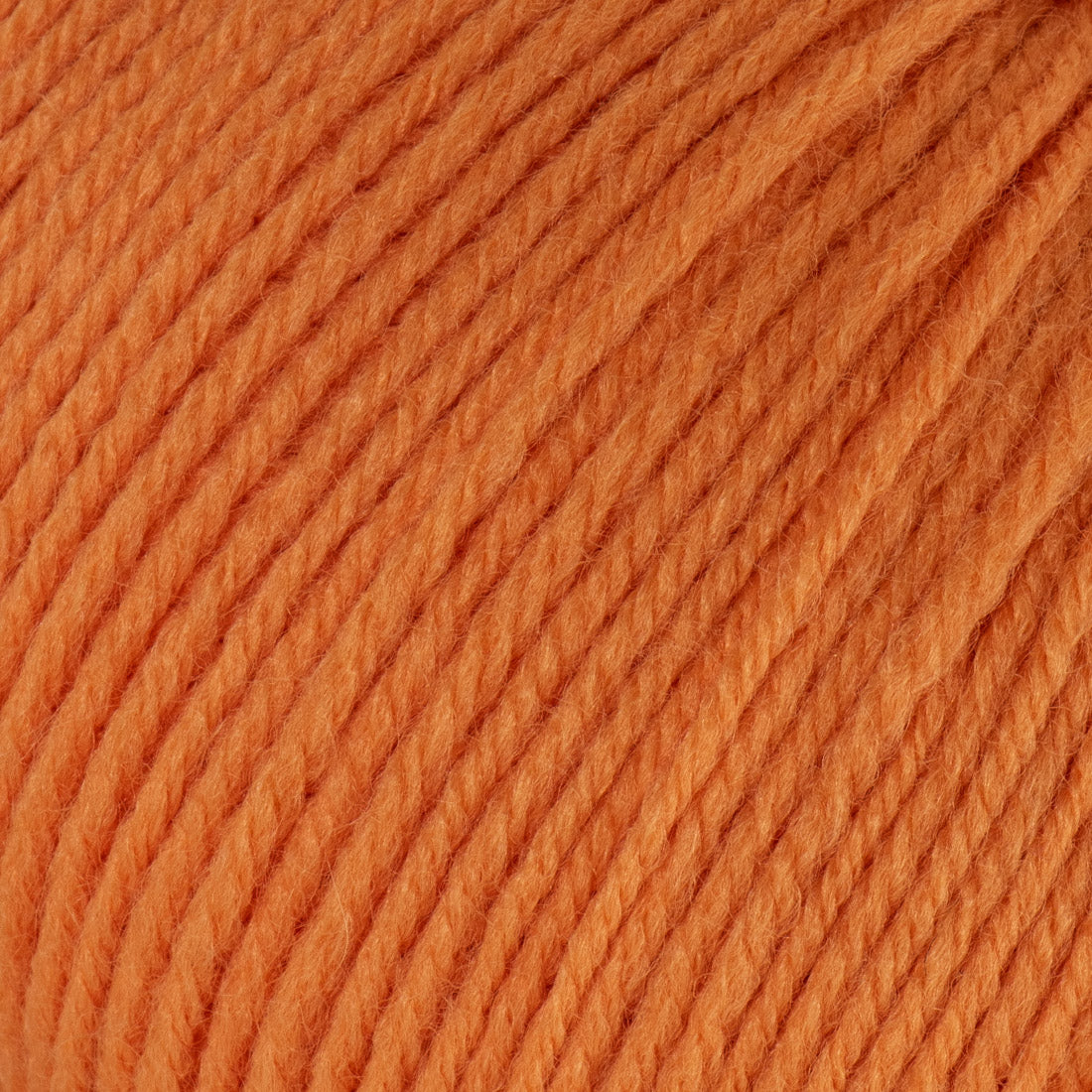 Witico • 50% PURA LANA VERGINE • 50% ACRILICO