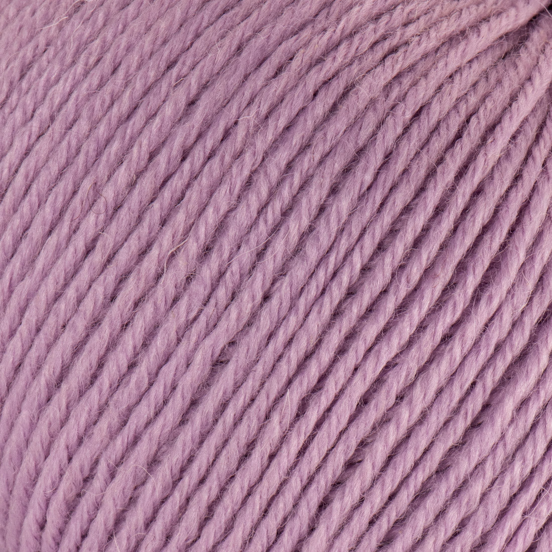 Witico • 50% PURA LANA VERGINE • 50% ACRILICO