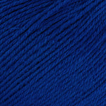 Witico • 50% PURA LANA VERGINE • 50% ACRILICO