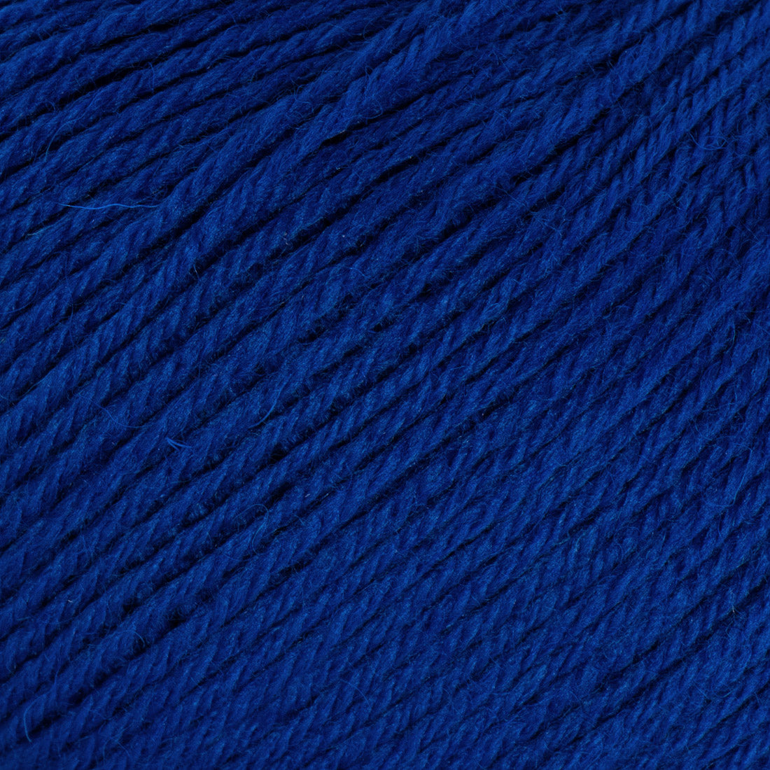 Witico • 50% PURA LANA VERGINE • 50% ACRILICO