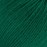 Witico • 50% PURA LANA VERGINE • 50% ACRILICO