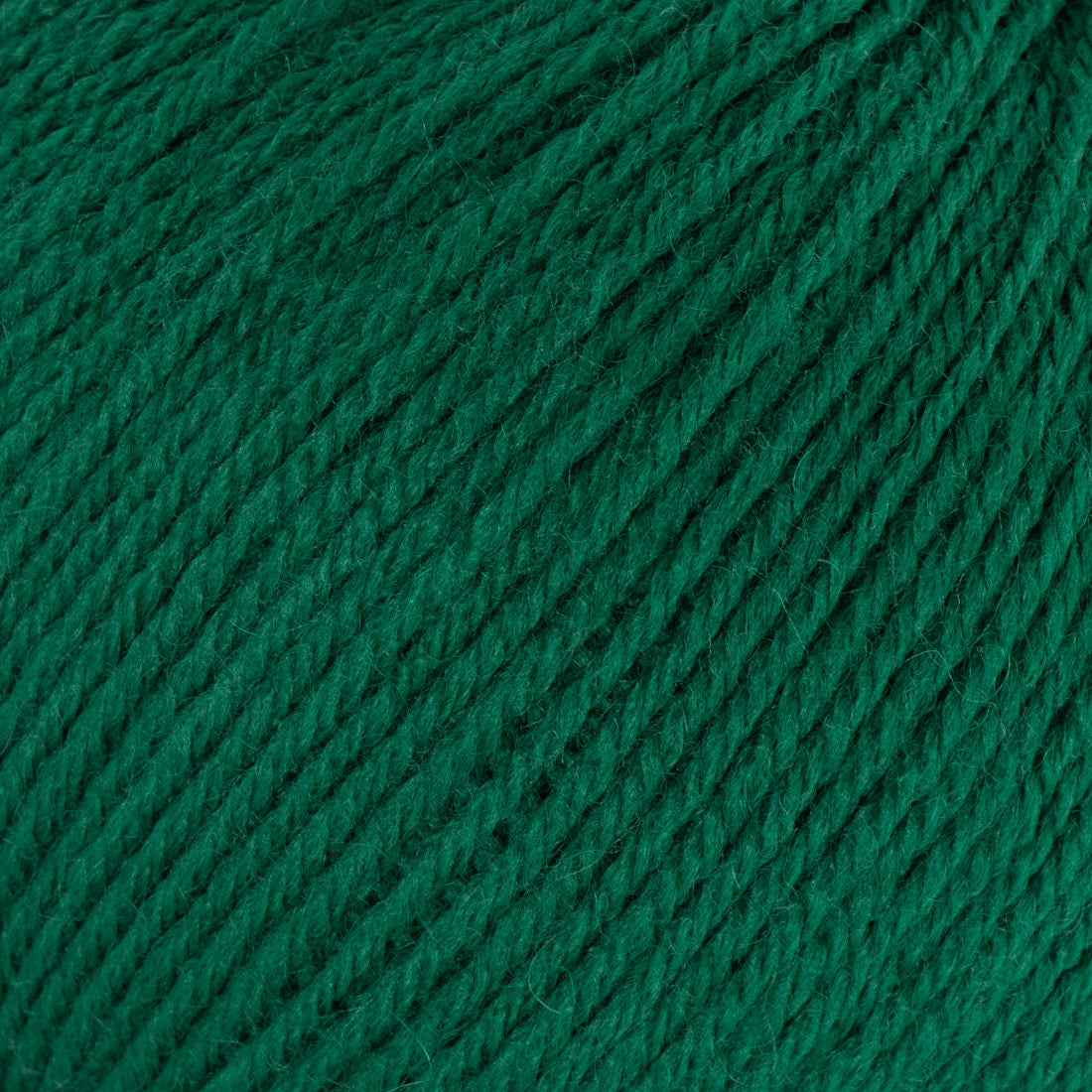 Witico • 50% PURA LANA VERGINE • 50% ACRILICO